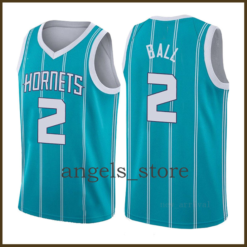 CharlotteHornetsMens LaMelo 2 Ball Gordon 20 Hayward 2021 New basketball Jersey Collin 2 Sexton James 13 Harden Multi 32432, Jersey-76ren
CharlotteHornetsMens LaMelo 2 Ball Gordon 20 Hayward 2021 New basketball Jersey Collin 2 Sexton James 13 Harden Multi 32432, Jersey-76ren