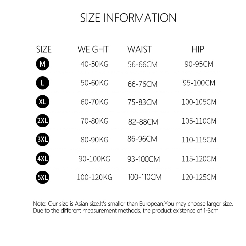 ZJX Plus Size 5XL 4Pcs/set High Waist Panties Women Cotton Underwear Print Seamless Briefs Sexy Girls Breathable Underpants 201112