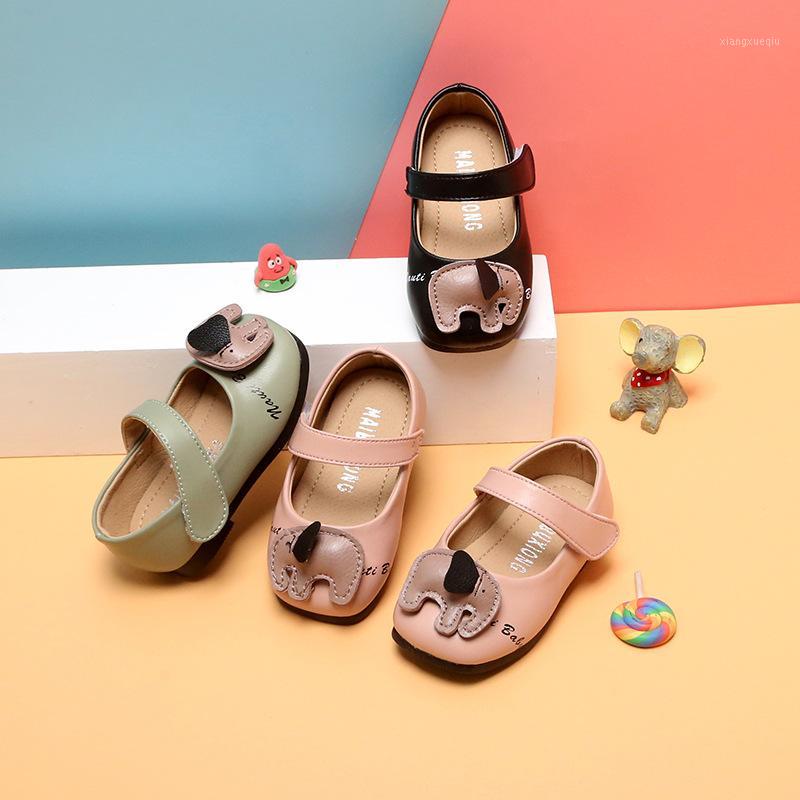 Cartoon Elephant Toddler Shoes Soft Bottom 1-3 Year Old Girls Baby Princess Shoes Baby Leather1, Black
Cartoon Elephant Toddler Shoes Soft Bottom 1-3 Year Old Girls Baby Princess Shoes Baby Leather1, Black