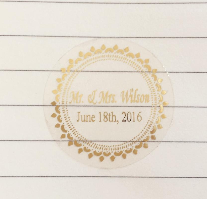 90 pcs 3 cm wedding decoration favors stickers personalise custom waterproof invitation envelops gold transparent seals1
90 pcs 3 cm wedding decoration favors stickers personalise custom waterproof invitation envelops gold transparent seals1