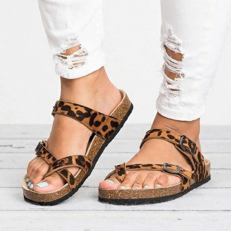 Women Sandals Casual Summer Shoes Woman Flat Sandals Chaussures Femme 2019 Soft Beach Shoes Female Plus Size 43 Flip Flops #tP99, Black
Women Sandals Casual Summer Shoes Woman Flat Sandals Chaussures Femme 2019 Soft Beach Shoes Female Plus Size 43 Flip Flops #tP99, Black