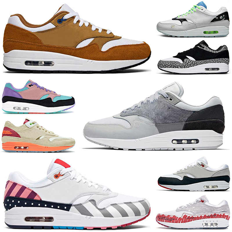 1s Mens Womens Running Shoes Baroque Brown Have A Day Bred Kiss Of Death Saturn Gold Monarch Noise Aqua Anniversary Green men women sports sneakers, #14
1s Mens Womens Running Shoes Baroque Brown Have A Day Bred Kiss Of Death Saturn Gold Monarch Noise Aqua Anniversary Green men women sports sneakers, #14
