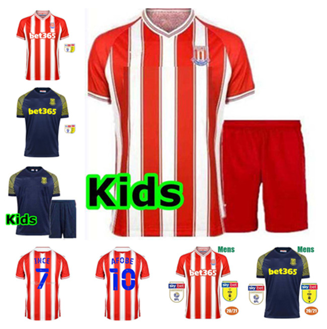 20 21 stoke city home and away club gray power campbell shirt 2020 2021 stoke city red and black vokes afobe shirt, Black;yellow
20 21 stoke city home and away club gray power campbell shirt 2020 2021 stoke city red and black vokes afobe shirt, Black;yellow