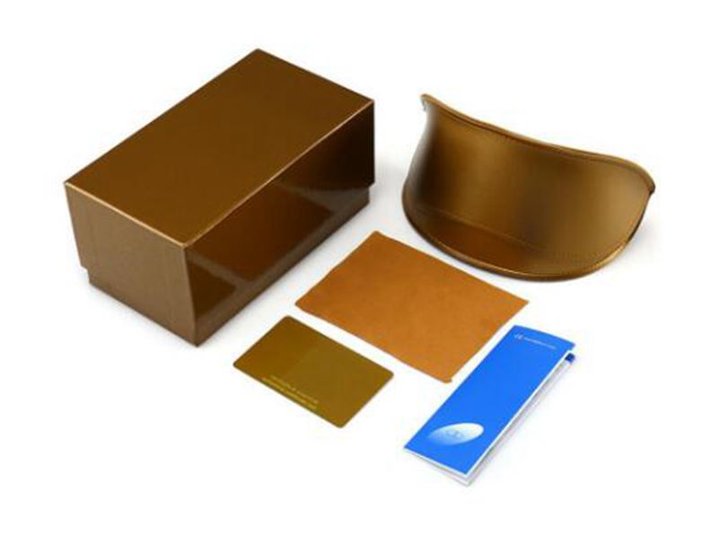 Old/New Sunglasses Retail Packages with box,bag/pouch, cloth, Top quality Factory Price Brand Sunglasses Retail Box packagings
Old/New Sunglasses Retail Packages with box,bag/pouch, cloth, Top quality Factory Price Brand Sunglasses Retail Box packagings