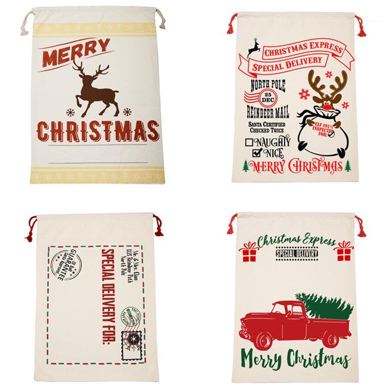 Large Christmas Gift Bag New Year Party Candy Box Chocolate Gift Bags Drawstring Pouch Cookies Pocket for Kids 1pc1
Large Christmas Gift Bag New Year Party Candy Box Chocolate Gift Bags Drawstring Pouch Cookies Pocket for Kids 1pc1