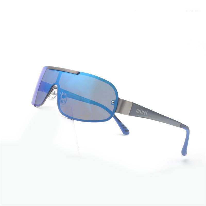 BRAND DESIGN Men's Sunglasses Vintage Square Style Classic Male Sun Glasses Retro UV400 NX1
BRAND DESIGN Men's Sunglasses Vintage Square Style Classic Male Sun Glasses Retro UV400 NX1