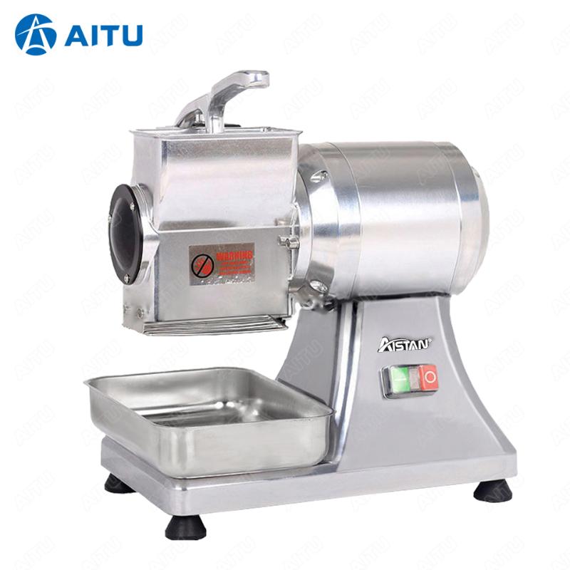 CG55GH/CG22DM Electric Meat Grinder/ Rotary Cheese Grater Machine Stainless Steel Meat Mincer Sausage Stuffer Filler Commercial
CG55GH/CG22DM Electric Meat Grinder/ Rotary Cheese Grater Machine Stainless Steel Meat Mincer Sausage Stuffer Filler Commercial