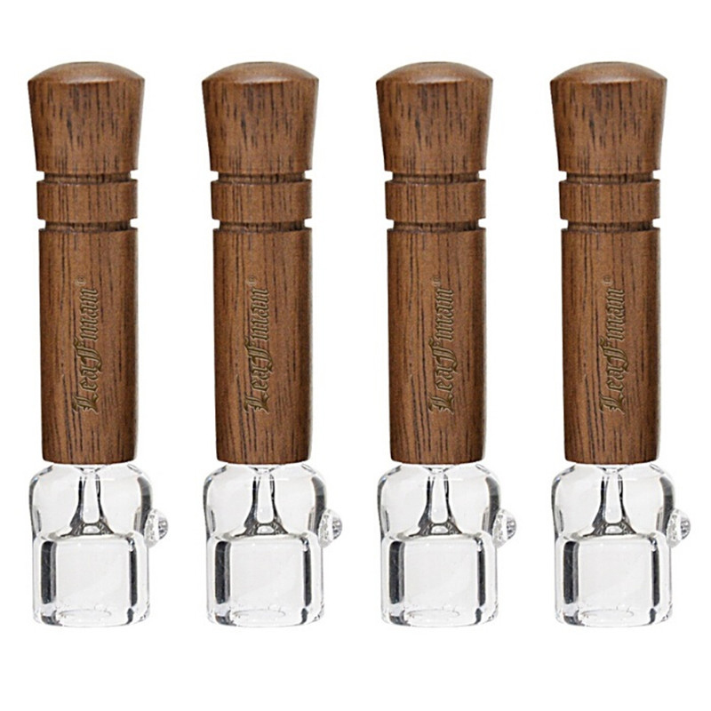 Wood Smoking Pipe With Quartz Glass Burner 98mm 68mm Tobacco Smoking Accessories Herb Pipe DHL Shipping
Wood Smoking Pipe With Quartz Glass Burner 98mm 68mm Tobacco Smoking Accessories Herb Pipe DHL Shipping