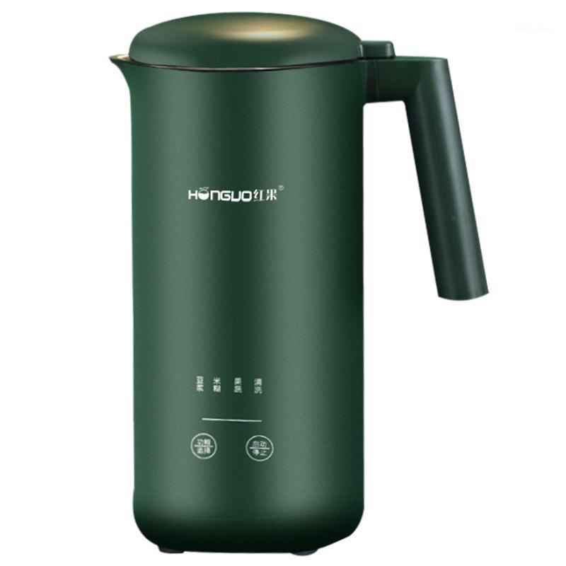 220V 350ML Electric Soybean Milk Grinder Machine Multi Mini Portable Juicer Automatic Fruit Vegetable Juicer Heating Function1
220V 350ML Electric Soybean Milk Grinder Machine Multi Mini Portable Juicer Automatic Fruit Vegetable Juicer Heating Function1