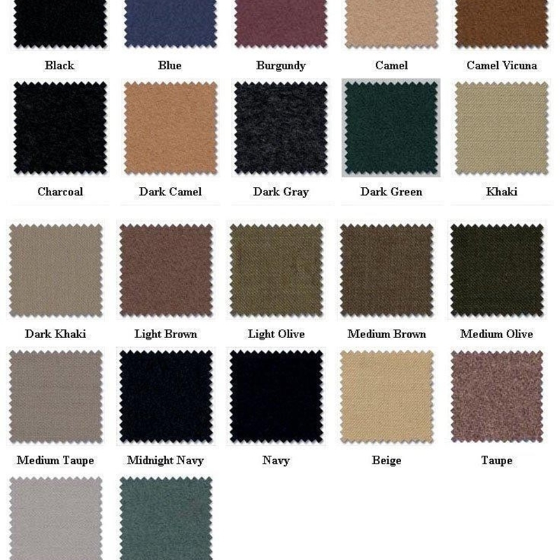 Green Burgundy Men Suits Trajes De Hombre Traje Homb Custom Made Groom Suit Suit For Men 2 Piece (Jacket + Pants + Tie) 201105