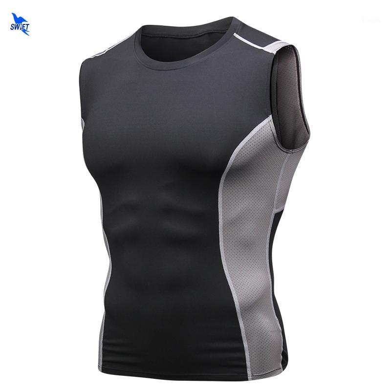 Men Running Vest Gym Sleeveless Rashguard T-Shirts Fitness Bodybuilding Quick Dry Breathable Shirts Men's Training Tank Tops1, Blue
Men Running Vest Gym Sleeveless Rashguard T-Shirts Fitness Bodybuilding Quick Dry Breathable Shirts Men's Training Tank Tops1, Blue