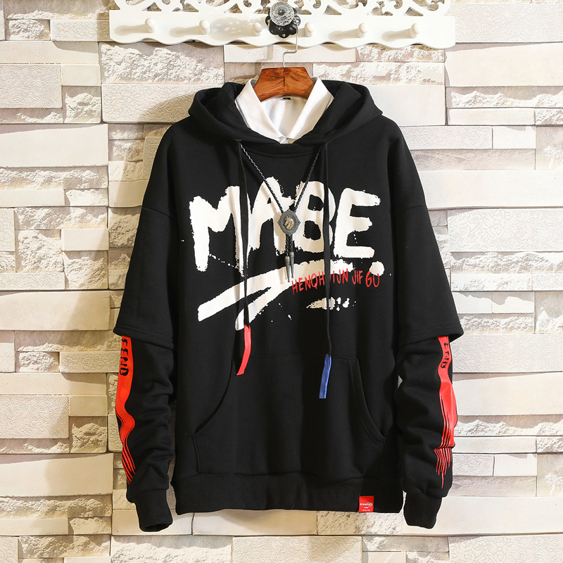 2020 Autumn, spring, black fashion, hip hop men's long sleeve, sweater hoodies, sweatshirt, clothes, W18111 0 0
2020 Autumn, spring, black fashion, hip hop men's long sleeve, sweater hoodies, sweatshirt, clothes, W18111 0 0