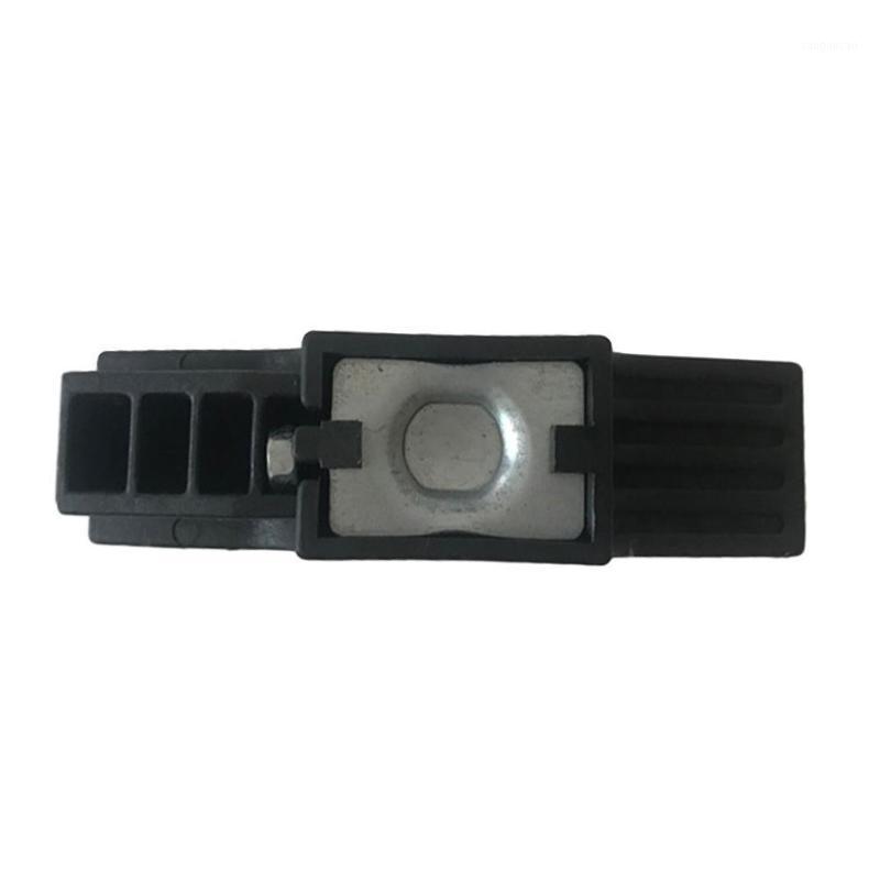 Hairy Pad For Spinning Bike Brake Pads Exercise Bike 1pc For Fitness Brake Pads Replacement Parts Group Blike V4M91
Hairy Pad For Spinning Bike Brake Pads Exercise Bike 1pc For Fitness Brake Pads Replacement Parts Group Blike V4M91