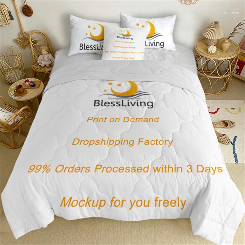BlessLiving Print on Demand Summer Quilt Custom Made Air-conditioning Comforter Set Customized Bedding Throw DIY Thin Duvet1
BlessLiving Print on Demand Summer Quilt Custom Made Air-conditioning Comforter Set Customized Bedding Throw DIY Thin Duvet1