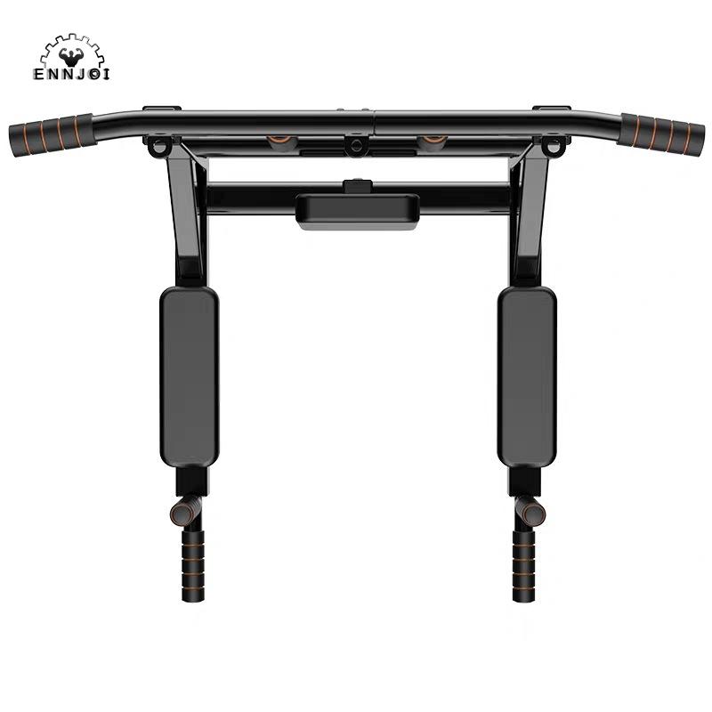 Indoor Pull Up Bar Wall Home Gym Chin Up Bar Wall Horizontal Boxing Power Ropes Slings Training Fitness Equipment
Indoor Pull Up Bar Wall Home Gym Chin Up Bar Wall Horizontal Boxing Power Ropes Slings Training Fitness Equipment