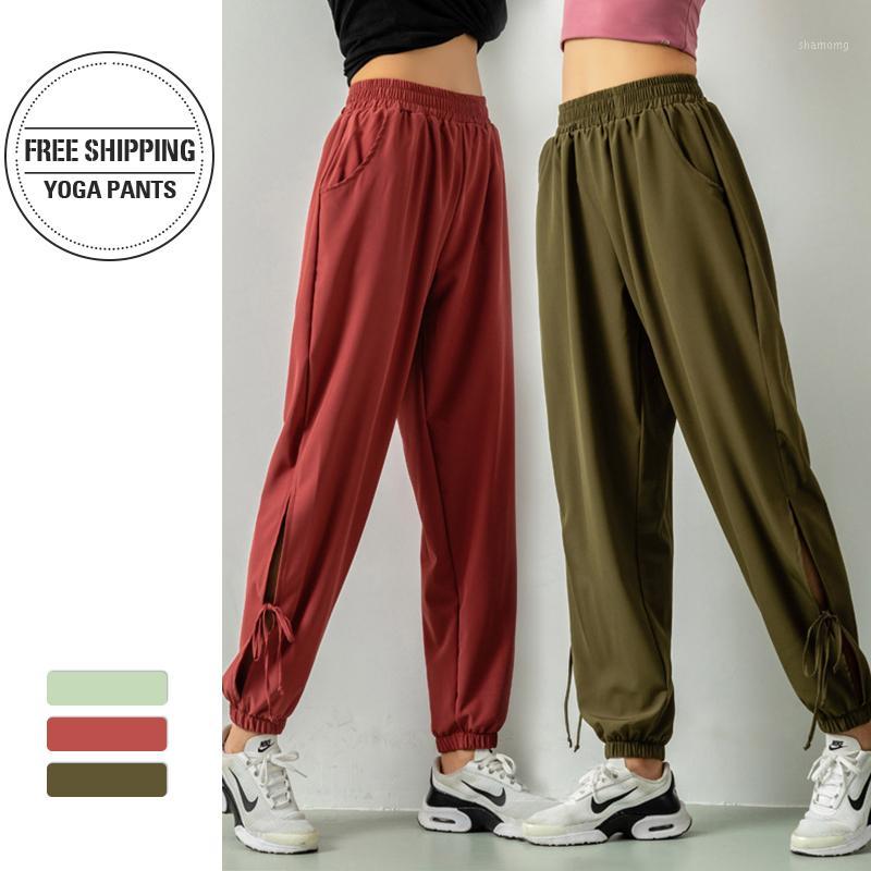 Women Running Pants Workout Gym Sweatpants Yoga Loose Training Sport Pants Trousers Harem Track Fitness Jogging Sportswear1, Green
Women Running Pants Workout Gym Sweatpants Yoga Loose Training Sport Pants Trousers Harem Track Fitness Jogging Sportswear1, Green