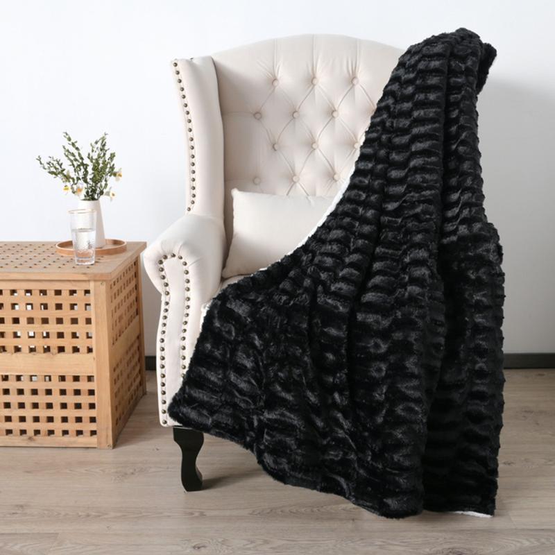 Fleece Flannel Blanket Plush Solid Color Bed Covers for Sofa Soft Adult Throw Blankets Bedspread for The Couch1
Fleece Flannel Blanket Plush Solid Color Bed Covers for Sofa Soft Adult Throw Blankets Bedspread for The Couch1