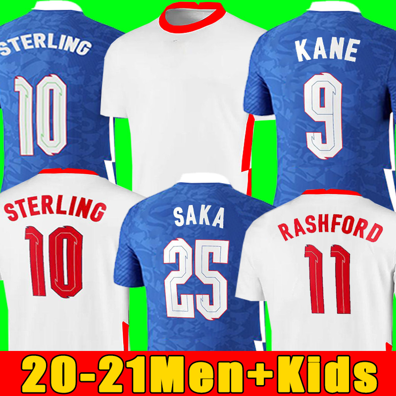 STERLING soccer jerseys 2021 2022 KANE RASHFORD SANCHO GREALISH MOUNT FODEN HENDERSON SAKA 20 22 national football shirt men + kids kit set uniform, 21/22 3rd men+patch
STERLING soccer jerseys 2021 2022 KANE RASHFORD SANCHO GREALISH MOUNT FODEN HENDERSON SAKA 20 22 national football shirt men + kids kit set uniform, 21/22 3rd men+patch