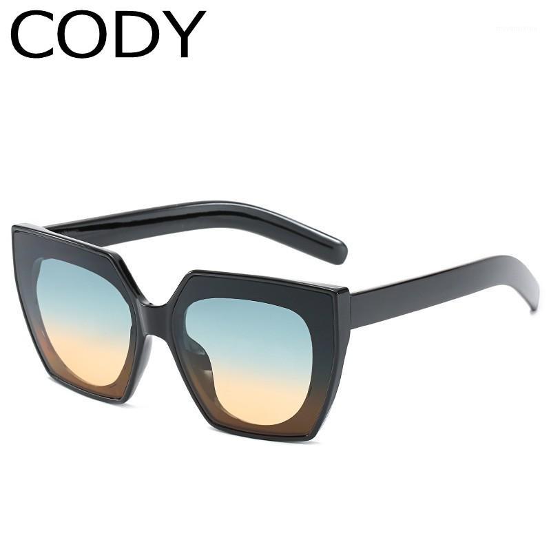 Q9067 High Quality Sunglasses Women Men Retro Brand Design Gradient Black Glasses Female Vintage Sun Glasses UV4001
Q9067 High Quality Sunglasses Women Men Retro Brand Design Gradient Black Glasses Female Vintage Sun Glasses UV4001