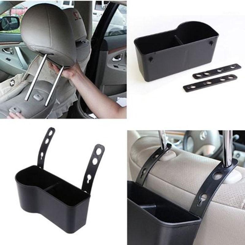 Car Headrest Seat Back Mount Organizer Cup Drink Holder Storage Box Dropshiping1
Car Headrest Seat Back Mount Organizer Cup Drink Holder Storage Box Dropshiping1