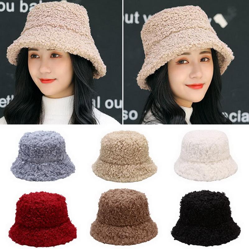 Lady Hat Autumn And Winter Soft Bottom Warm Fisherman Hat Casual Women's Flat-top Warm Women's Simple Fisherman Outdoor, Yellow
Lady Hat Autumn And Winter Soft Bottom Warm Fisherman Hat Casual Women's Flat-top Warm Women's Simple Fisherman Outdoor, Yellow