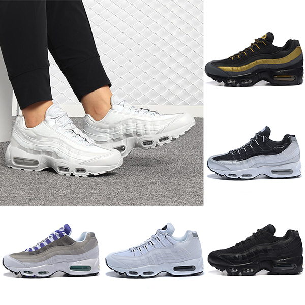 95 Women Men Running Shoes 95s OG Neon Greedy Black Laser Blue Fuchsia Worldwide Mens Womens Outdoor Sports Trainers Sneakers Walking Jogging
95 Women Men Running Shoes 95s OG Neon Greedy Black Laser Blue Fuchsia Worldwide Mens Womens Outdoor Sports Trainers Sneakers Walking Jogging