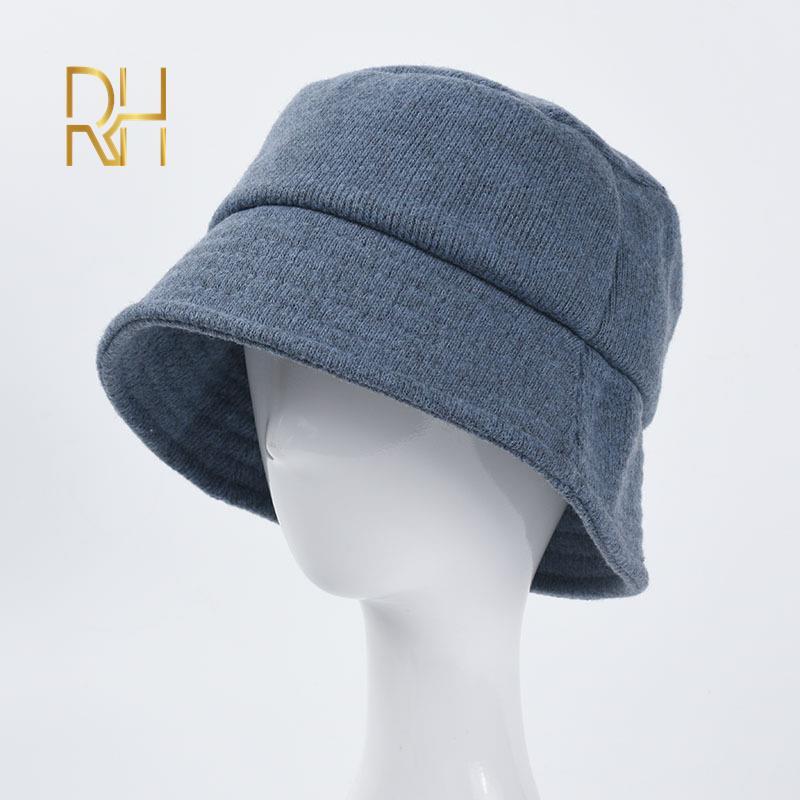 Winter Bucket Hat For Women Girl Fashion Solid Color Thickened Soft Warm Fishing Cap Outdoor Vacation Hat Cap Lady Caps Hot RH, Black
Winter Bucket Hat For Women Girl Fashion Solid Color Thickened Soft Warm Fishing Cap Outdoor Vacation Hat Cap Lady Caps Hot RH, Black
