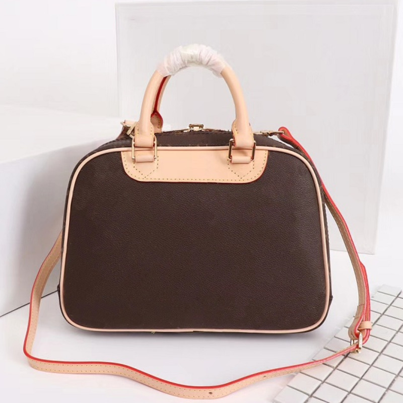 High Quality Fashion Designer Luxury Handbags Purses Medieval Small Hand Bag Women Brand Classic Style Genuine Leather Shoulder Bags #LP228, P1 228
High Quality Fashion Designer Luxury Handbags Purses Medieval Small Hand Bag Women Brand Classic Style Genuine Leather Shoulder Bags #LP228, P1 228