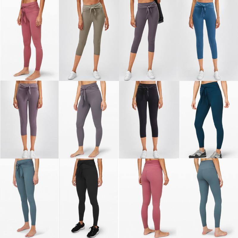 Hot women Yoga Pants High Waist Sports Gym Wear Solid Color Breathable Stretch Tight Skinny Leggings Womens Athletic Joggers Pants
Hot women Yoga Pants High Waist Sports Gym Wear Solid Color Breathable Stretch Tight Skinny Leggings Womens Athletic Joggers Pants