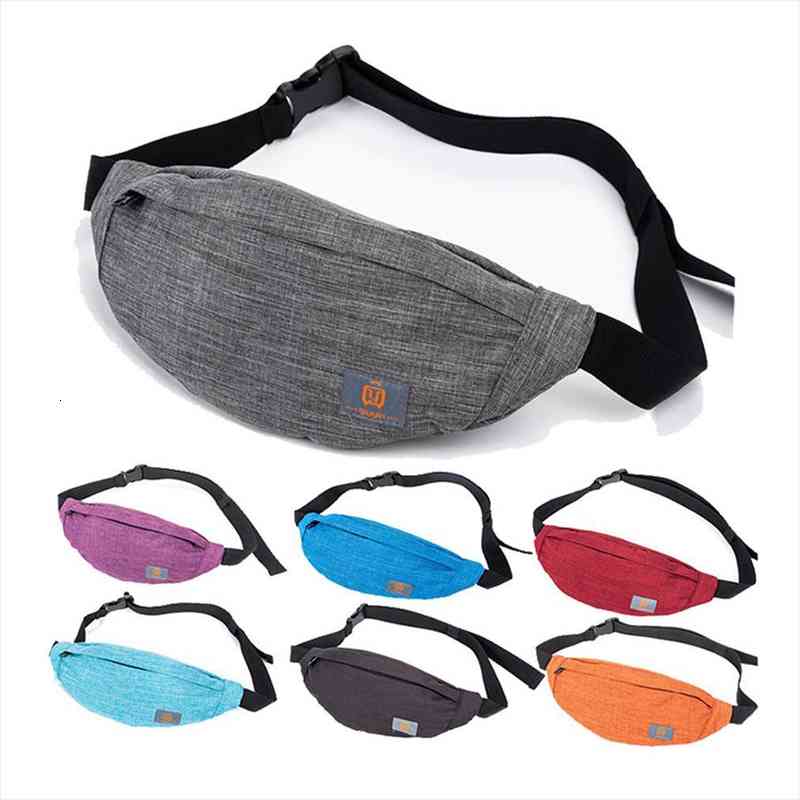 waterproof running belt bag woman fanny pack men women waist pack fashion phone pouch nylon sports waist bum bag unisex
waterproof running belt bag woman fanny pack men women waist pack fashion phone pouch nylon sports waist bum bag unisex
