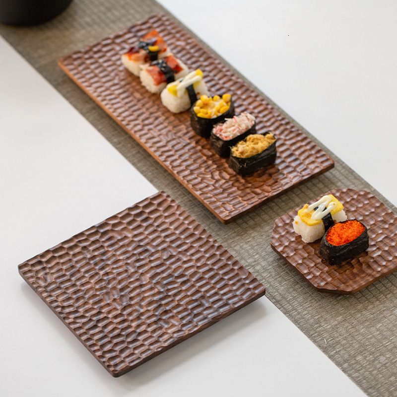 2021 New Food Cake Fruit Dessert Dinner Bread Pizza Tea Coffee Tray Wood Plates Storage Dishes for Family Restaurant Hotel School Club W0qi
2021 New Food Cake Fruit Dessert Dinner Bread Pizza Tea Coffee Tray Wood Plates Storage Dishes for Family Restaurant Hotel School Club W0qi
