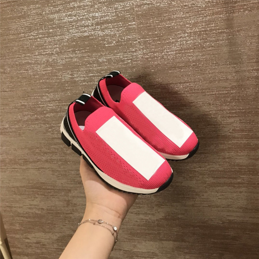 Letters Low Casual Trainer Children Boy Girl Kids Skate Sneaker Fashion Sport Shoes size 26-35 top quality, #04
Letters Low Casual Trainer Children Boy Girl Kids Skate Sneaker Fashion Sport Shoes size 26-35 top quality, #04