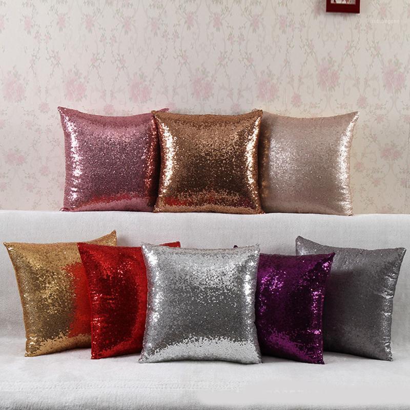 Silver Sequin Decorative Pillows Glitter Silver Bling Throw Pillow Case Sofa Seat for Home Decor Cushion Cover Cushions Cases1, Pink
Silver Sequin Decorative Pillows Glitter Silver Bling Throw Pillow Case Sofa Seat for Home Decor Cushion Cover Cushions Cases1, Pink