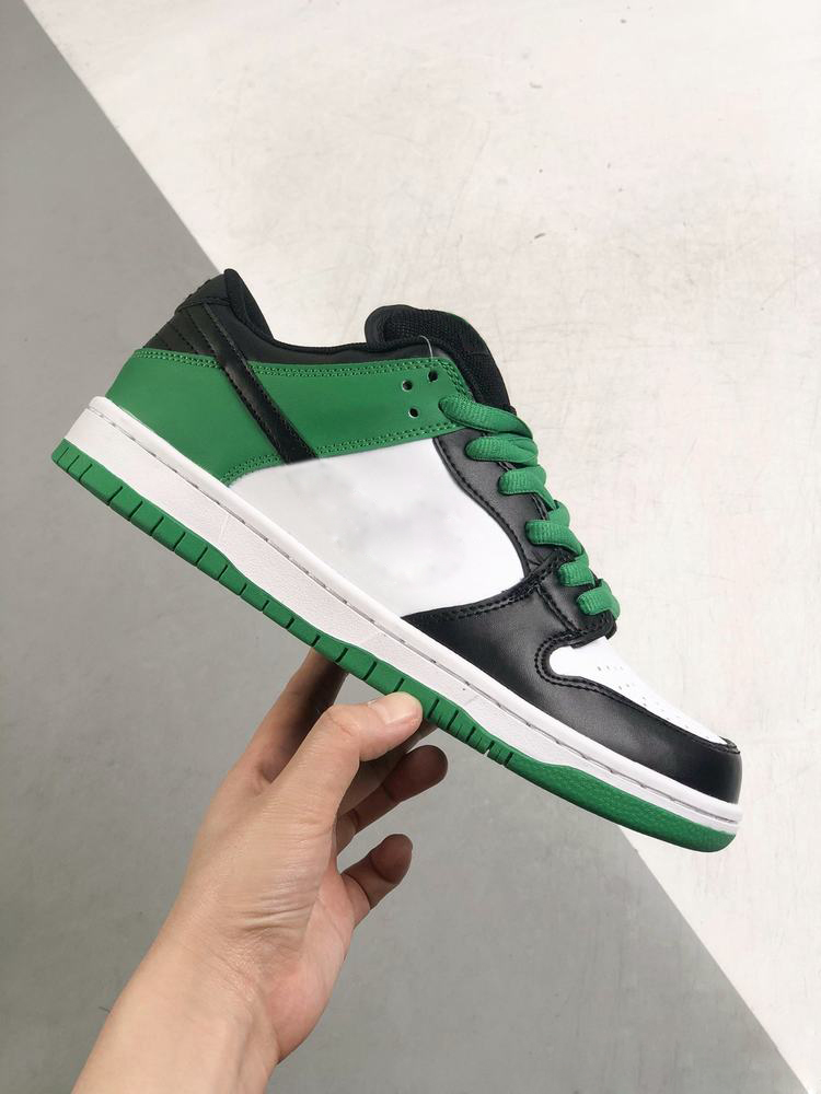 (With Box)2022 Low Classic Green Running Shoes Men Women White Black Green Sports Sneaker, Multi
(With Box)2022 Low Classic Green Running Shoes Men Women White Black Green Sports Sneaker, Multi