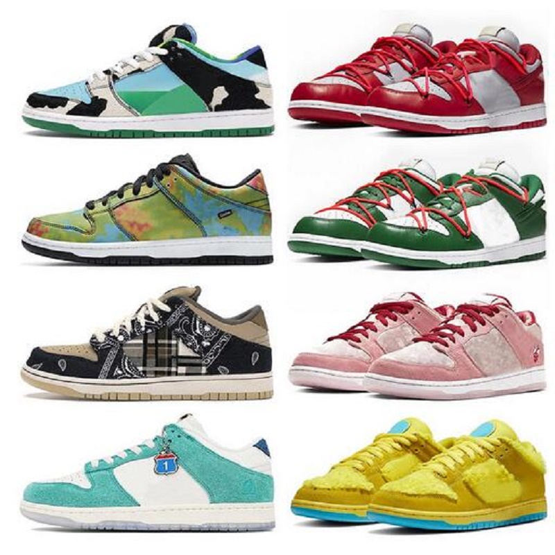 Top Quality Women Men Civilist Kasina Chunky Dunky Sport Sneakers Running Shoes Rubber Kentucky Chicago Plum Mens Athletic Sports Trainers, Color 4
Top Quality Women Men Civilist Kasina Chunky Dunky Sport Sneakers Running Shoes Rubber Kentucky Chicago Plum Mens Athletic Sports Trainers, Color 4