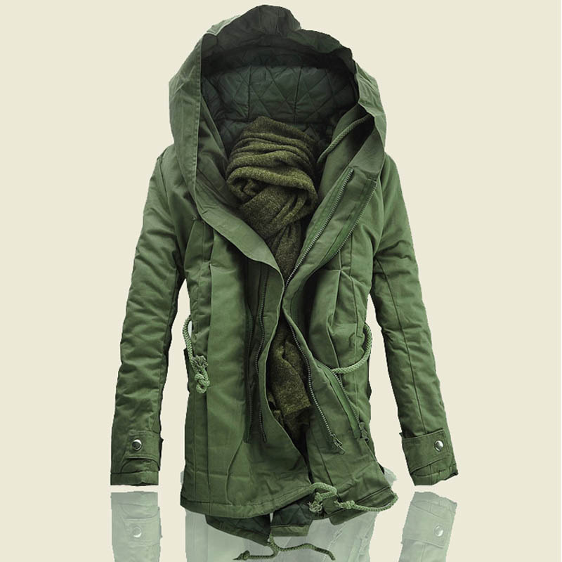2021 The New Coats with Hood Down Casual Thick Outwears Plus Size 6xl Male Jacket and Parkas Winter Men's Hot Fashion Jackets 2ohs, Black
2021 The New Coats with Hood Down Casual Thick Outwears Plus Size 6xl Male Jacket and Parkas Winter Men's Hot Fashion Jackets 2ohs, Black