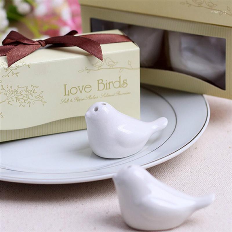 10Pcs Household Mini Love Bird Sealed Barbecue Ceramic Shaker Spice Seasoning Jar Container Kitchen Tools1
10Pcs Household Mini Love Bird Sealed Barbecue Ceramic Shaker Spice Seasoning Jar Container Kitchen Tools1