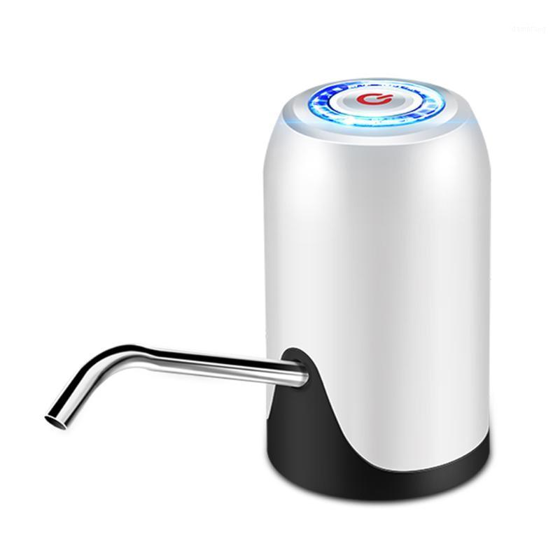 2020 Water Bottle Pump, USB Charging Automatic Drinking Water Pump Portable Electric Dispenser Bottle Switch1
2020 Water Bottle Pump, USB Charging Automatic Drinking Water Pump Portable Electric Dispenser Bottle Switch1