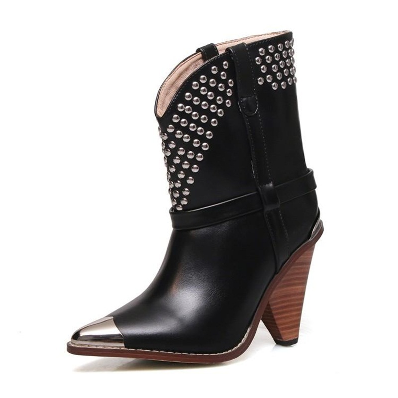 2021 New Winter Riding Ankle Sexy Women Shoes Black Woman Party Boots Size 43 Szcc, Brown
2021 New Winter Riding Ankle Sexy Women Shoes Black Woman Party Boots Size 43 Szcc, Brown