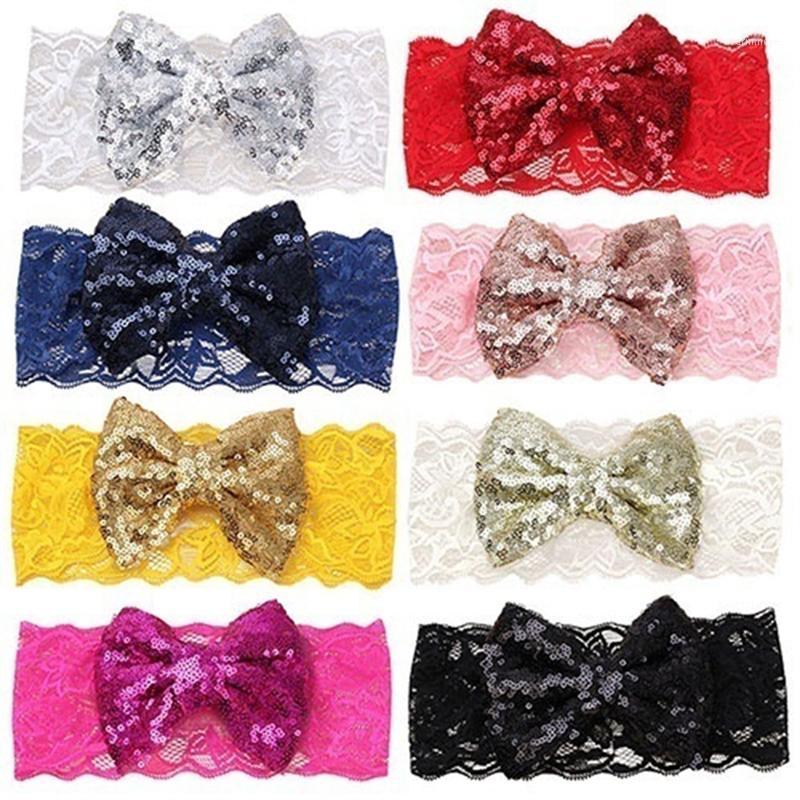 Headband Lace Bow Halloween Birthday Party Headdress Headwear Hairband Hair Band Accessories Korean Girl Gift1
Headband Lace Bow Halloween Birthday Party Headdress Headwear Hairband Hair Band Accessories Korean Girl Gift1