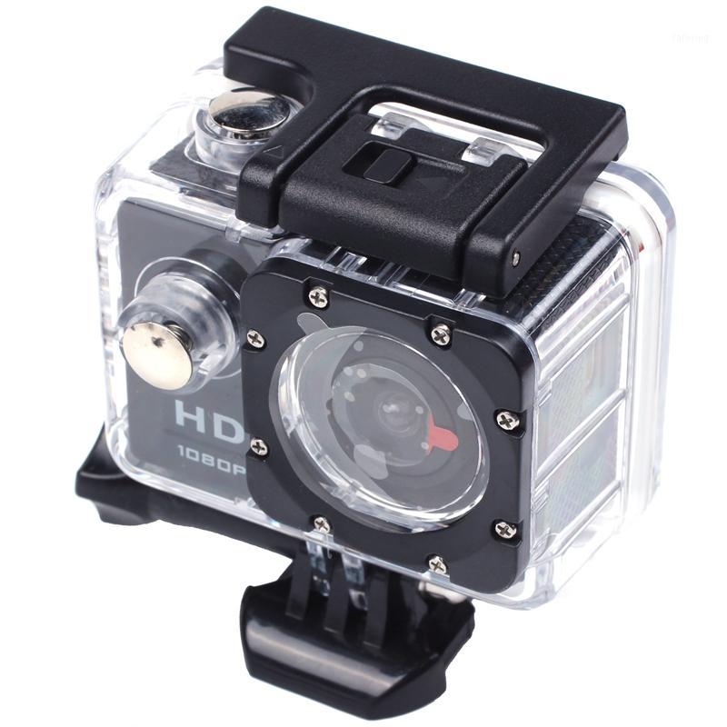 AT-03H Outdoor 2.0 Inch LCD Sn 1080P High Definition Camera Scouting Video Camera Supported 32G(Max.) T-F Card Waterproof De1
AT-03H Outdoor 2.0 Inch LCD Sn 1080P High Definition Camera Scouting Video Camera Supported 32G(Max.) T-F Card Waterproof De1
