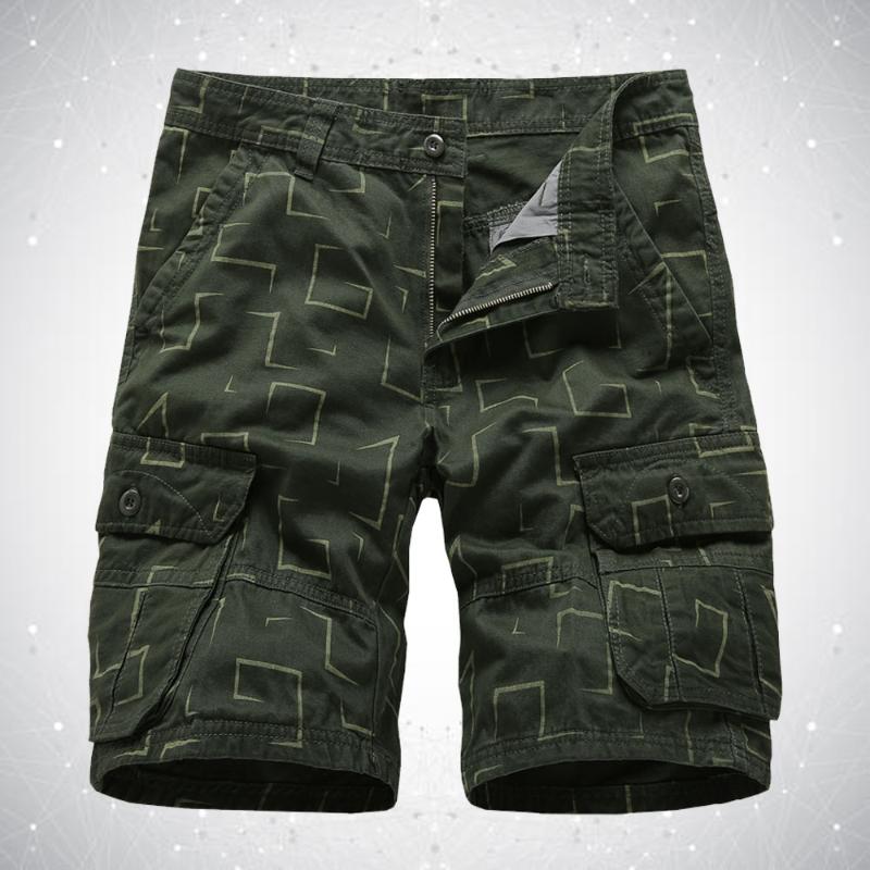 Men Shorts Cargo Shorts Work Bermudas Summer Men Short Pants Pattern Print Short Cotton Fashion Outwear Bottoms 2020, Blue
Men Shorts Cargo Shorts Work Bermudas Summer Men Short Pants Pattern Print Short Cotton Fashion Outwear Bottoms 2020, Blue
