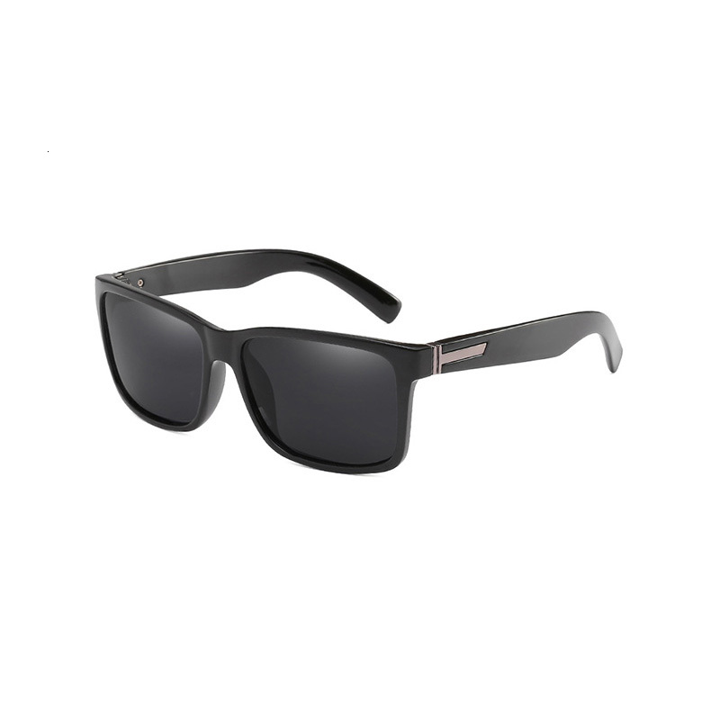 2021 New Plastic Sunglasses Women Fashion Sun Glasses Lady Designer Vintage Shades Driving Shade for Fishing Jy66272 Tkp7
2021 New Plastic Sunglasses Women Fashion Sun Glasses Lady Designer Vintage Shades Driving Shade for Fishing Jy66272 Tkp7