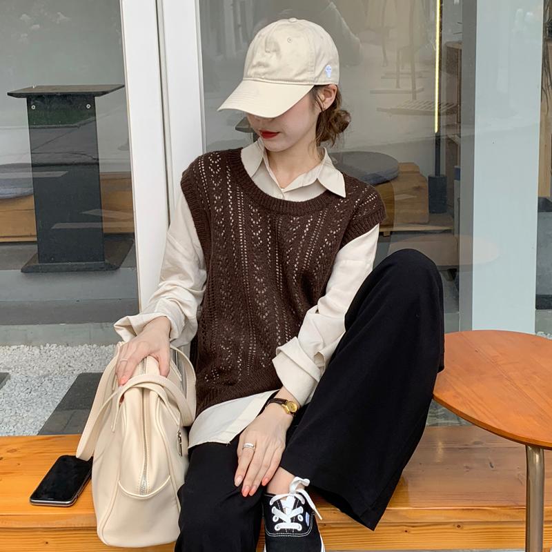 New Overszie Women Sweater 2 Piece Sets Womens Elegnat Knitted Suits Pullover Female Knitting Sweaters Long Sleeve Outerwear, Blouse
New Overszie Women Sweater 2 Piece Sets Womens Elegnat Knitted Suits Pullover Female Knitting Sweaters Long Sleeve Outerwear, Blouse