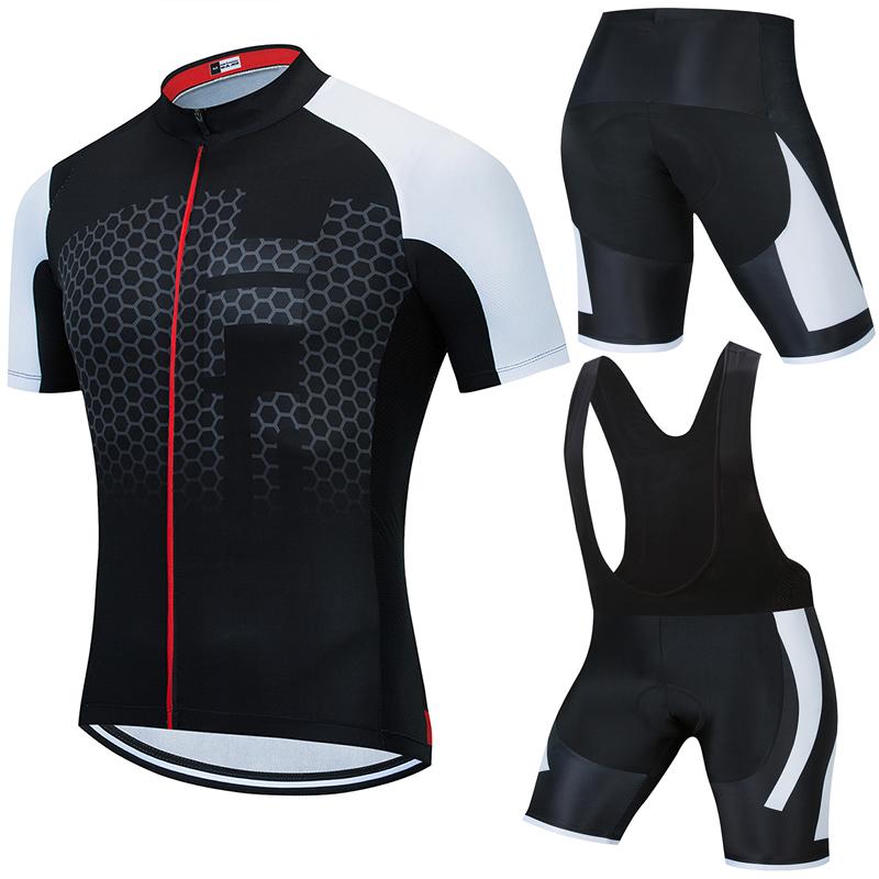 2020 Summer Men Riding Suits Cycling Clothes Equipment / Racing Bike Clothing Cycling Jersey Set Ropa Ciclismo Maillot Dry Fast, Jacket.2
2020 Summer Men Riding Suits Cycling Clothes Equipment / Racing Bike Clothing Cycling Jersey Set Ropa Ciclismo Maillot Dry Fast, Jacket.2