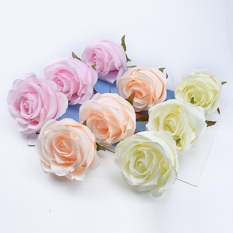 50/100 Pieces Wedding car bridal accessories clearance household products home decor Christmas craft cheap artificial flowers1, Mix
50/100 Pieces Wedding car bridal accessories clearance household products home decor Christmas craft cheap artificial flowers1, Mix