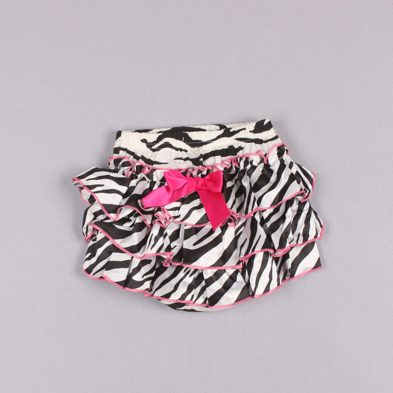 Clearance sale dots baby PP pants lace zebra Girls Ruffle Shorts Infant Shorts princess Baby Bloomers Girls Summer Shorts 0-2year old Z213, Black
Clearance sale dots baby PP pants lace zebra Girls Ruffle Shorts Infant Shorts princess Baby Bloomers Girls Summer Shorts 0-2year old Z213, Black