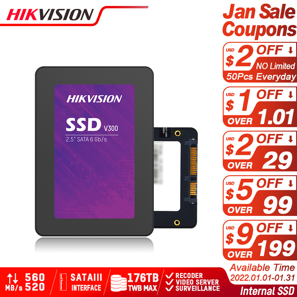 Ssd 512GB 1020GB 1T… - image