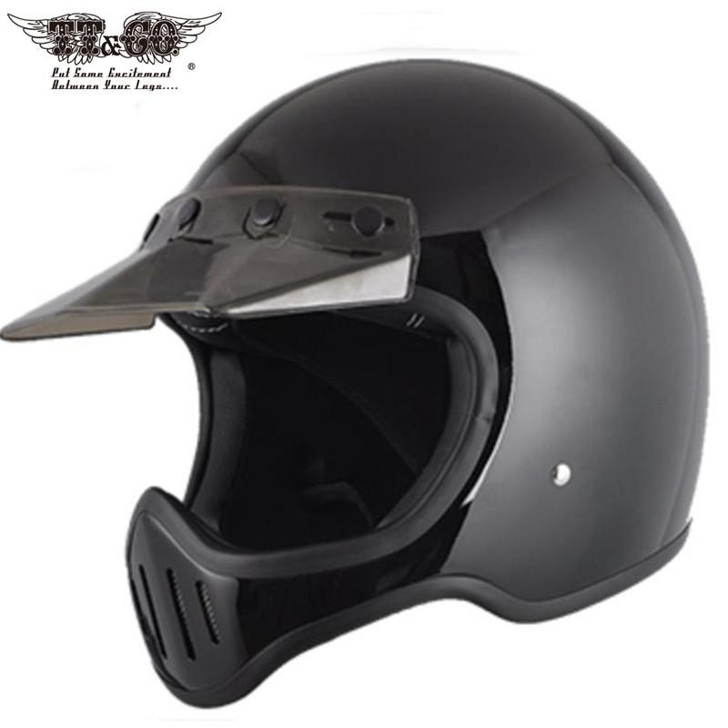 CO M50 Casco Moto Helmet Fibe Glass Motorbike Helmet Vintage Motorcycle Helmets Full Face Motorcycle Free Shipping, Gloss white
CO M50 Casco Moto Helmet Fibe Glass Motorbike Helmet Vintage Motorcycle Helmets Full Face Motorcycle Free Shipping, Gloss white