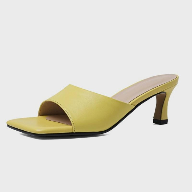 New arrivals ladies sandals fashion high quality leather shoes ladies high heels shoes size 34-39, Ivory
New arrivals ladies sandals fashion high quality leather shoes ladies high heels shoes size 34-39, Ivory